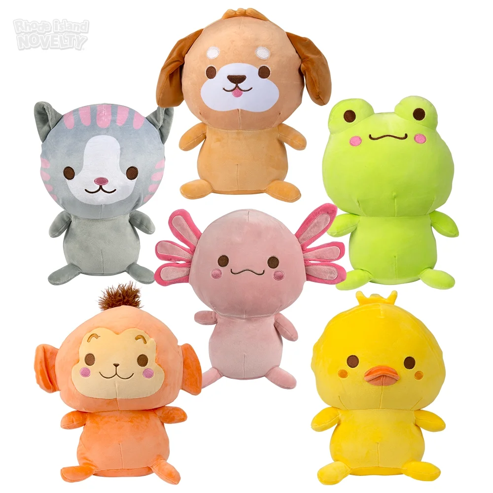 Product small image
