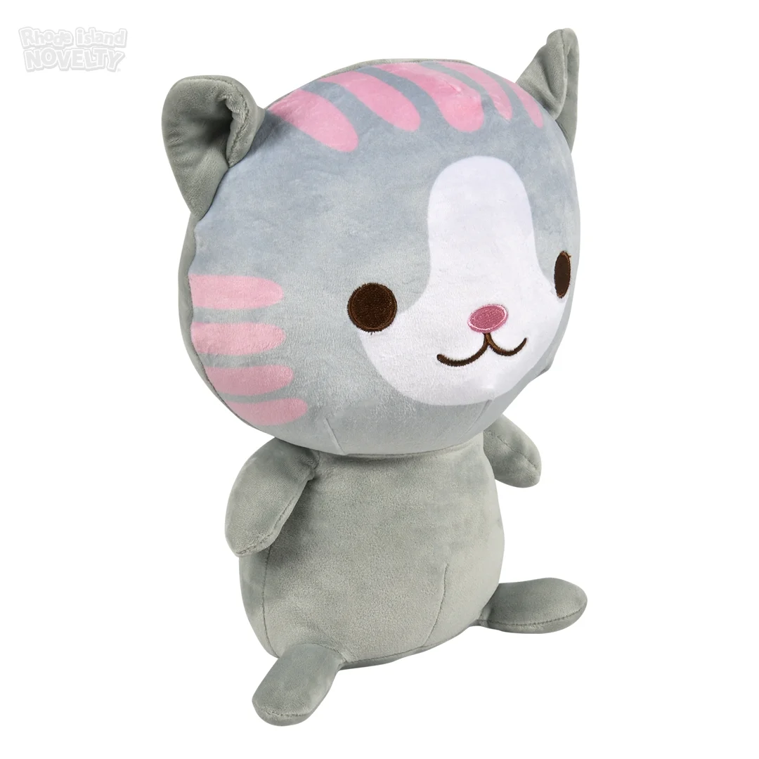Product small image
