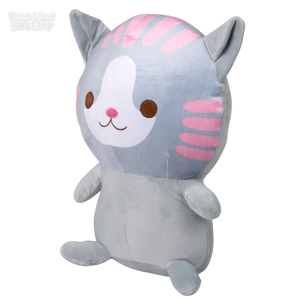 Product small image