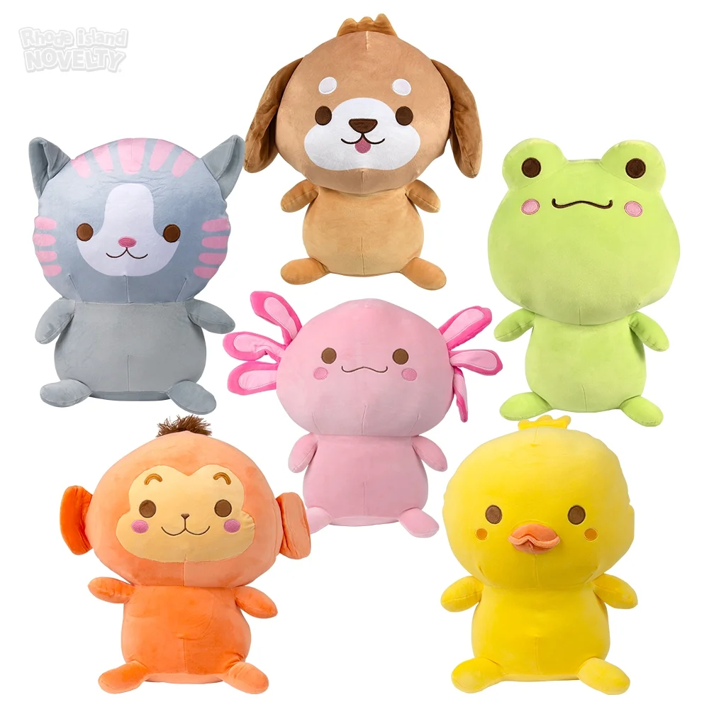 Product small image