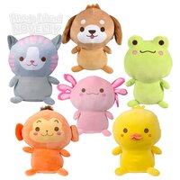 (VP) 17" Kawaii Assortment