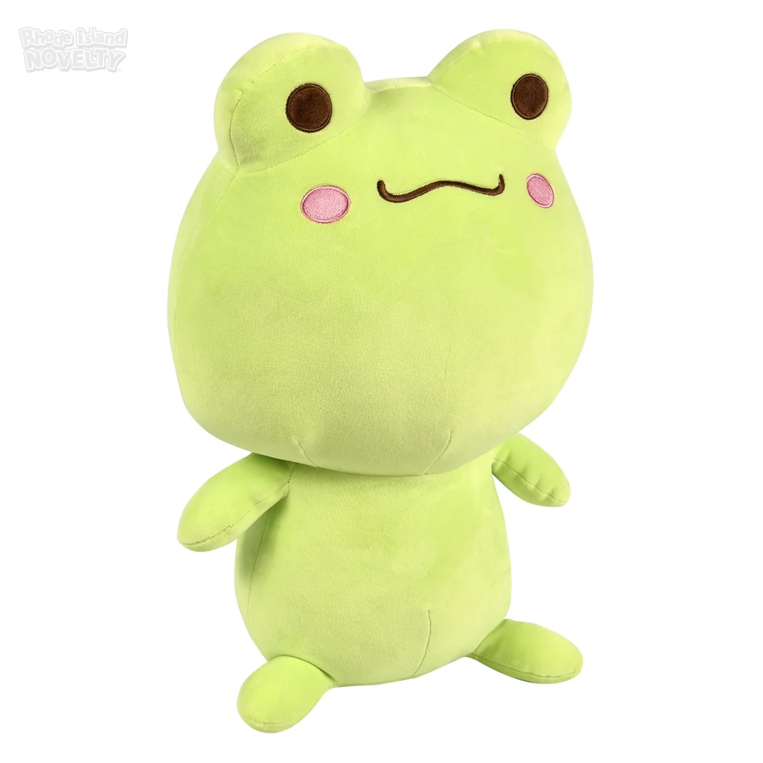 Product small image