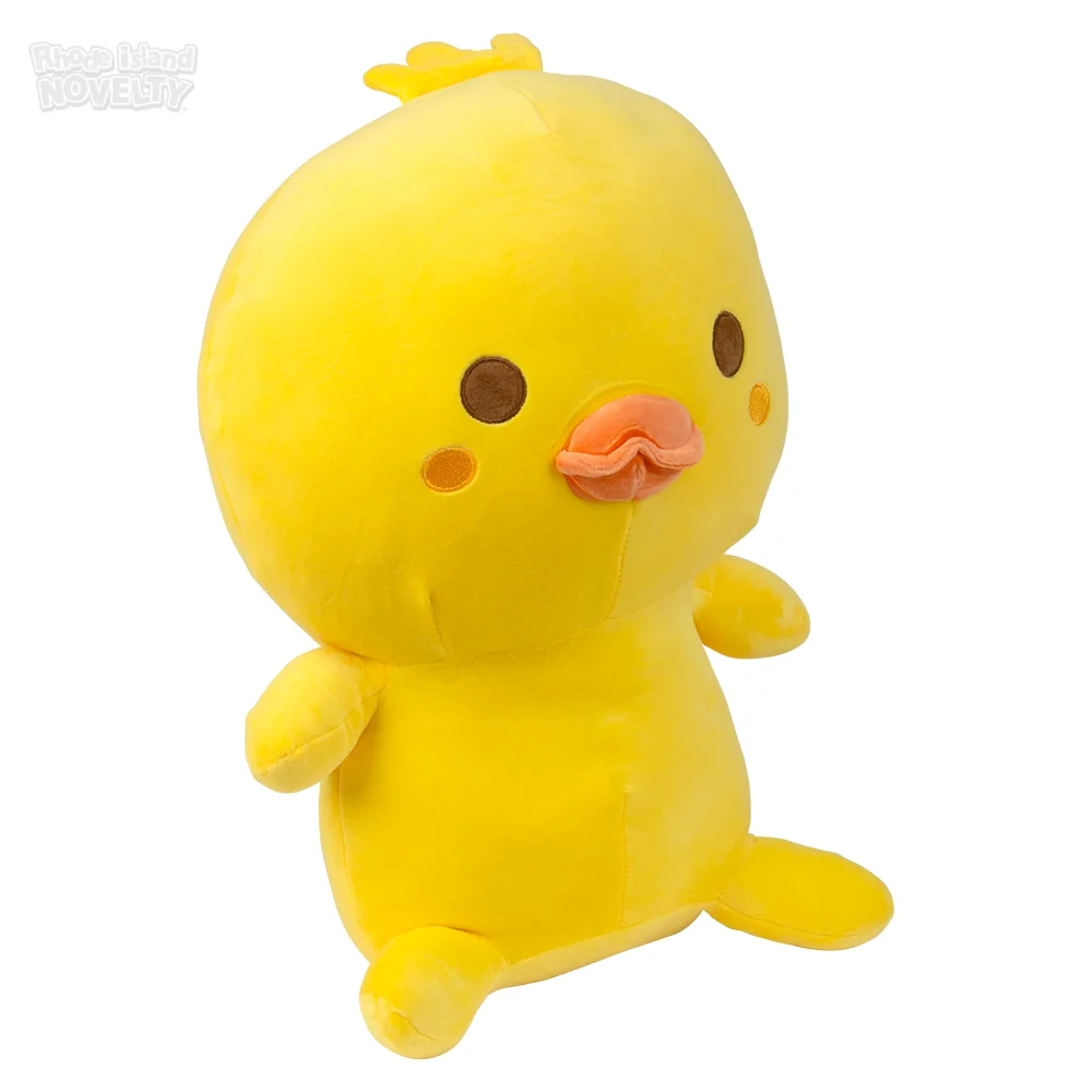 Product small image