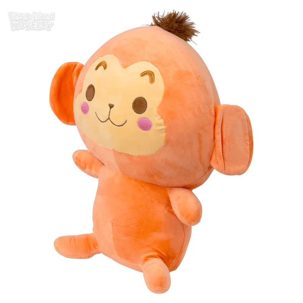 Product small image