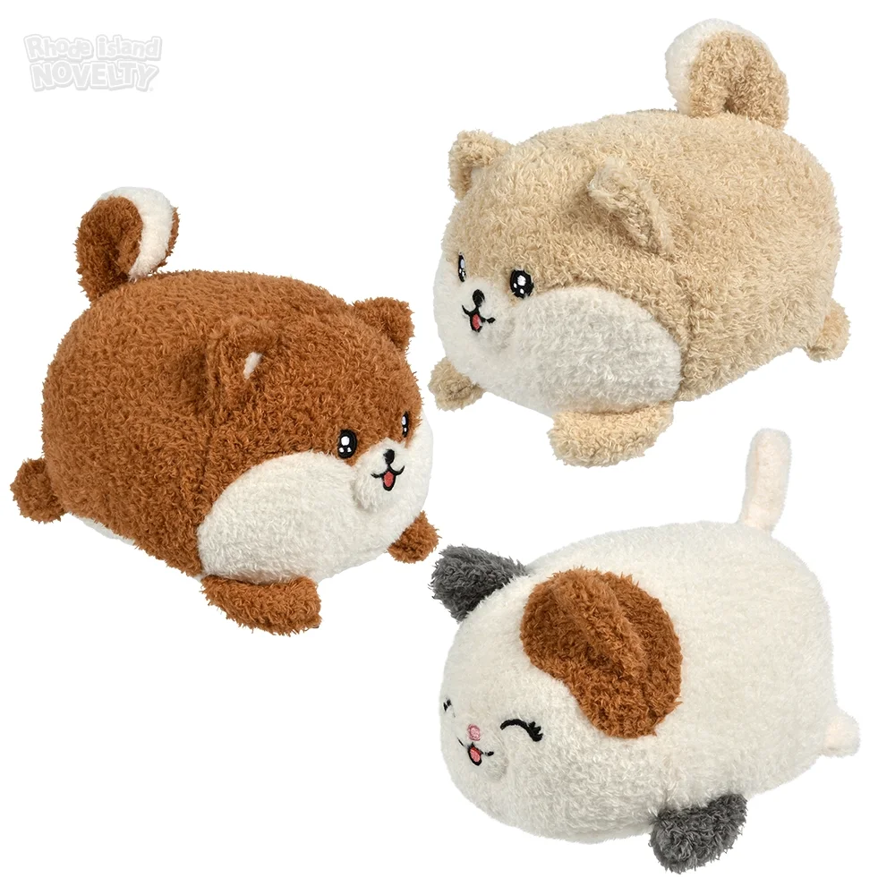 Product small image