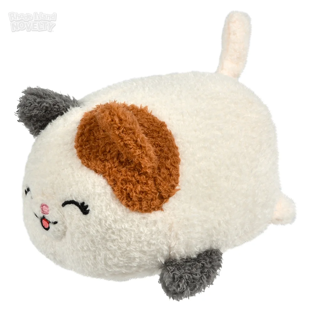 Product small image