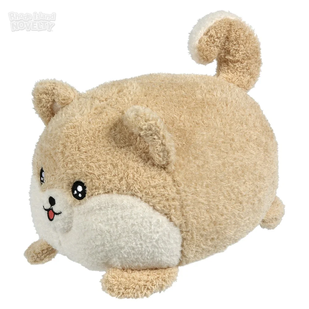 Product small image