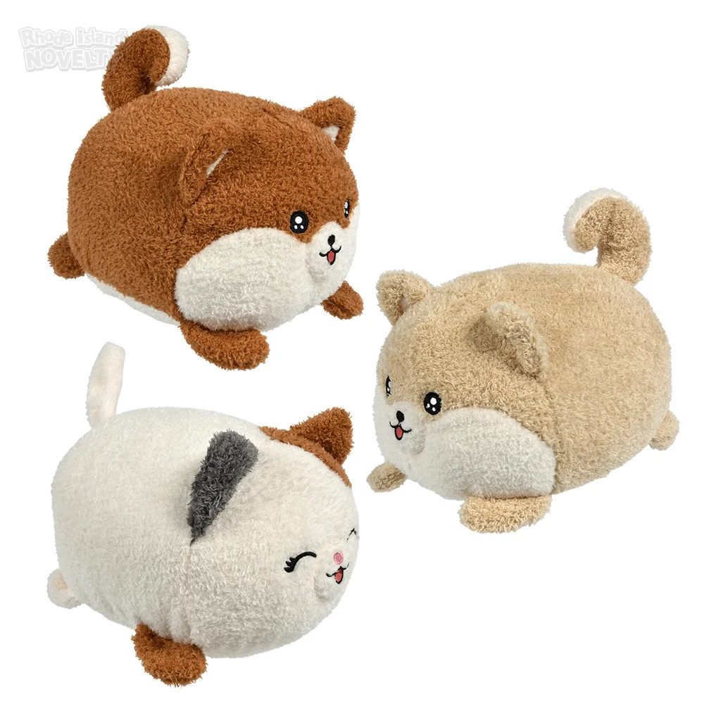 Product small image