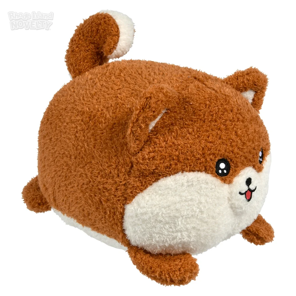 Product small image