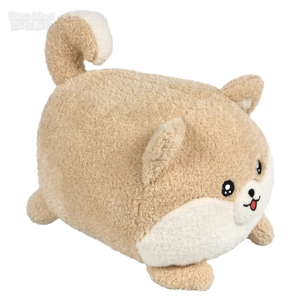Product small image