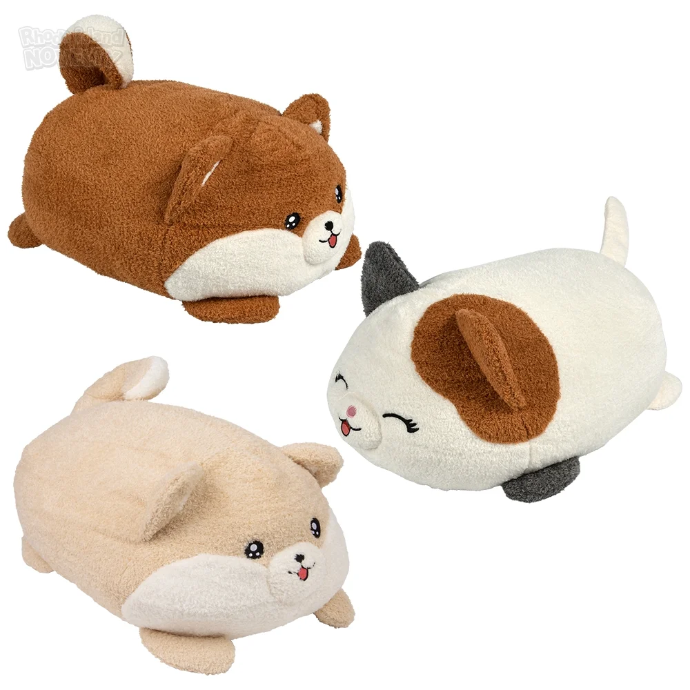 Product small image