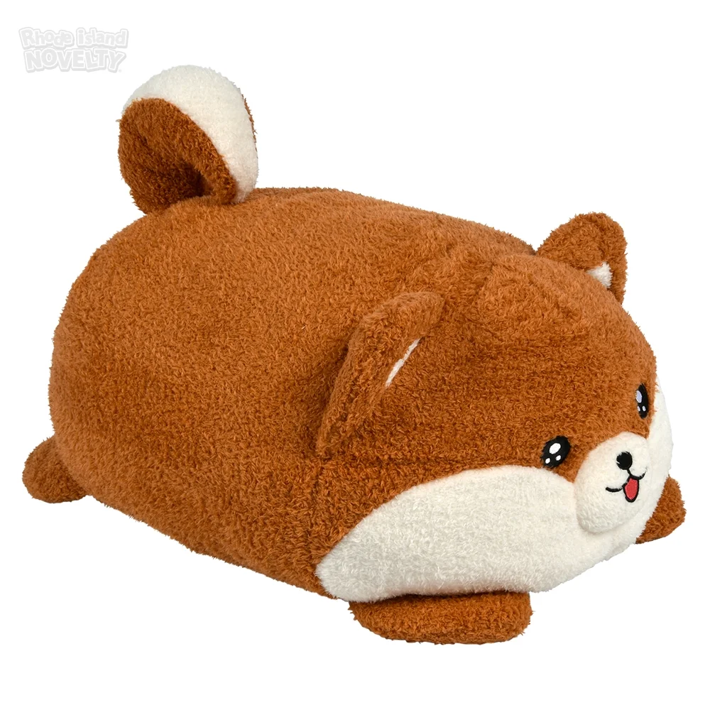 Product small image