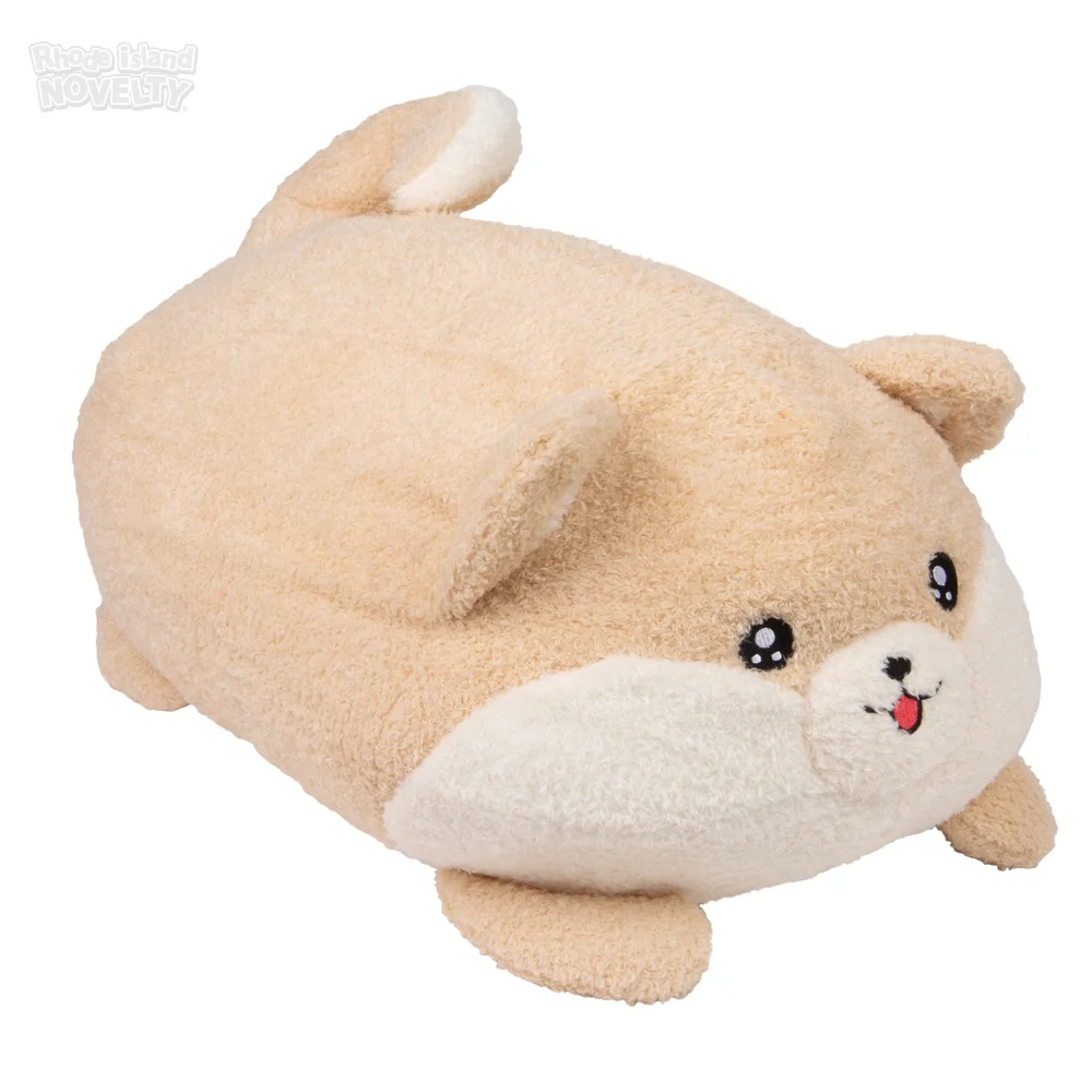 Product small image