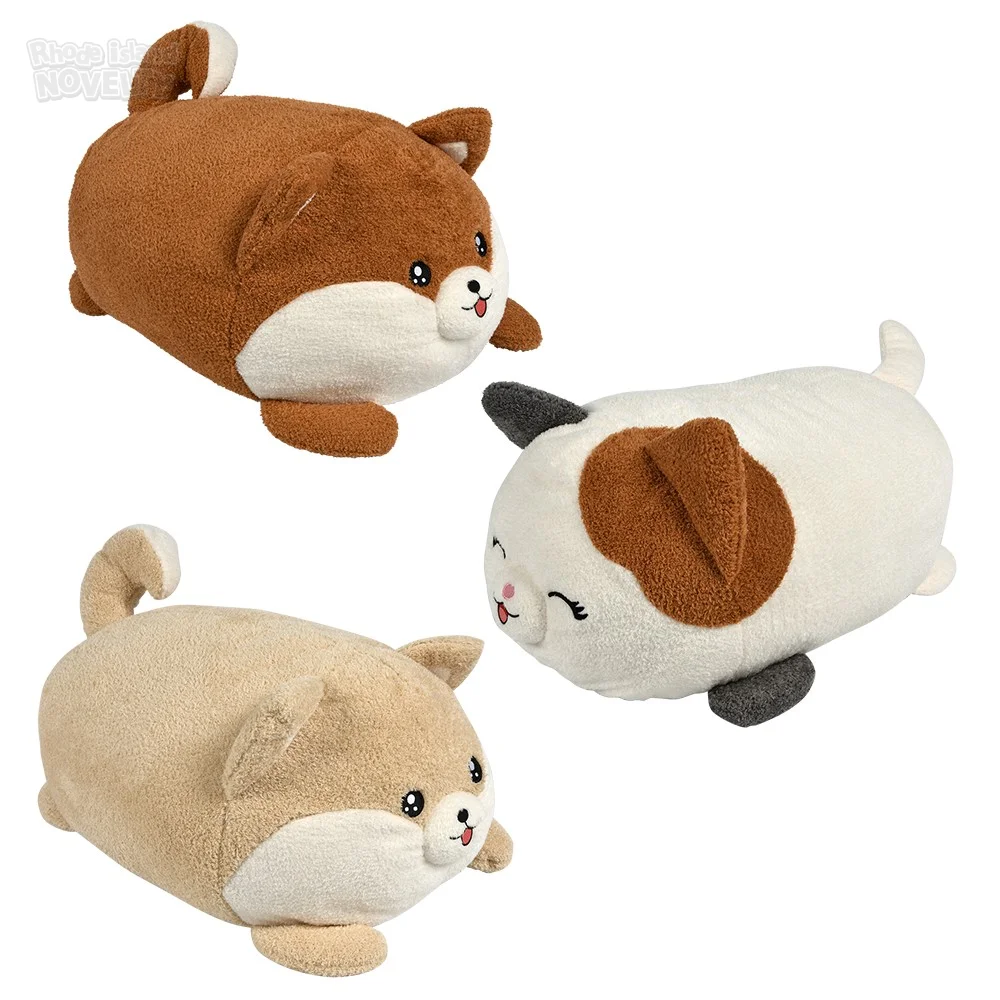 Product small image