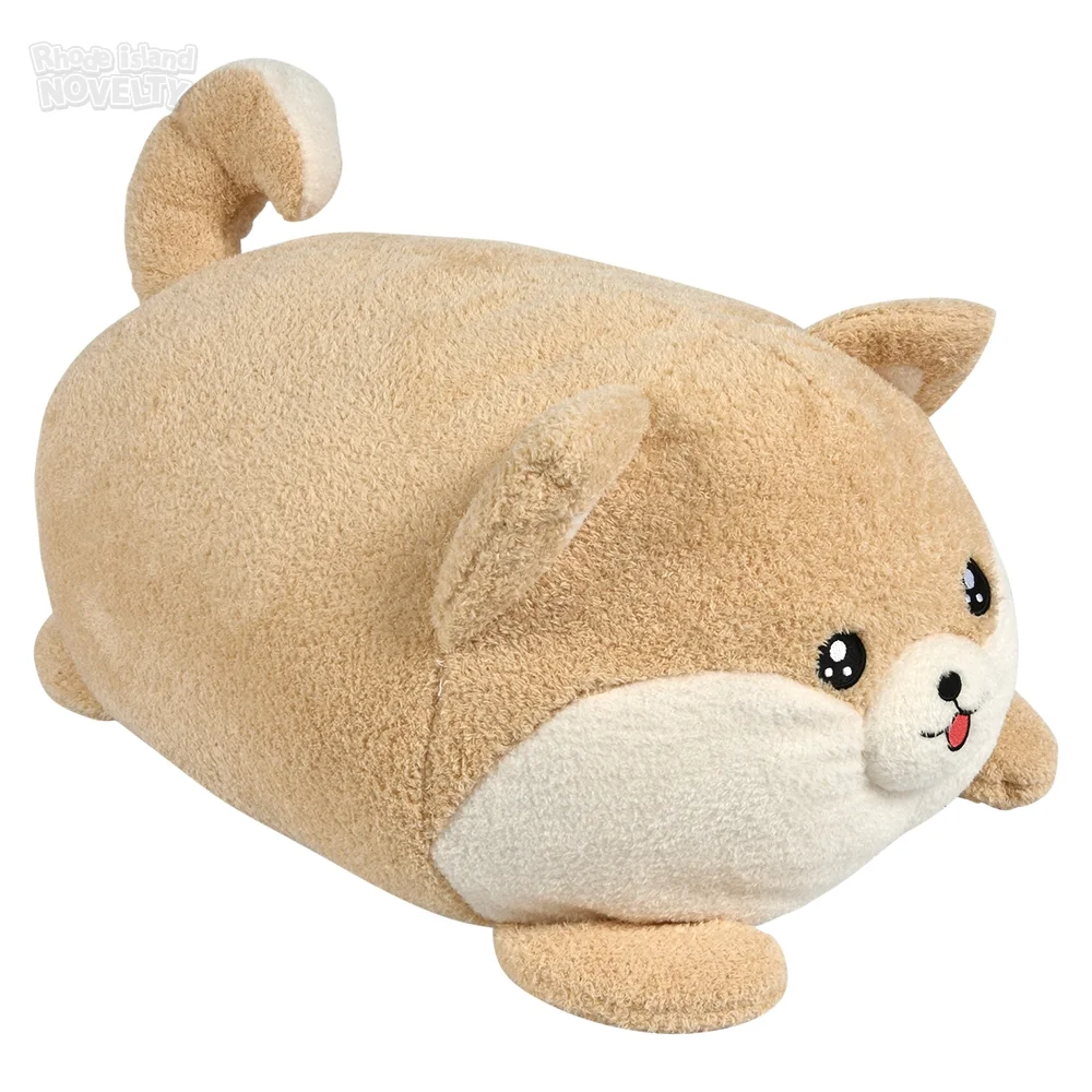 Product small image