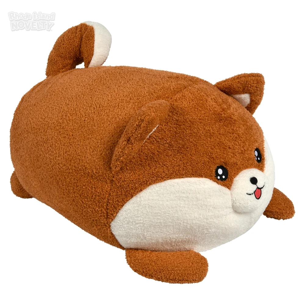 Product small image