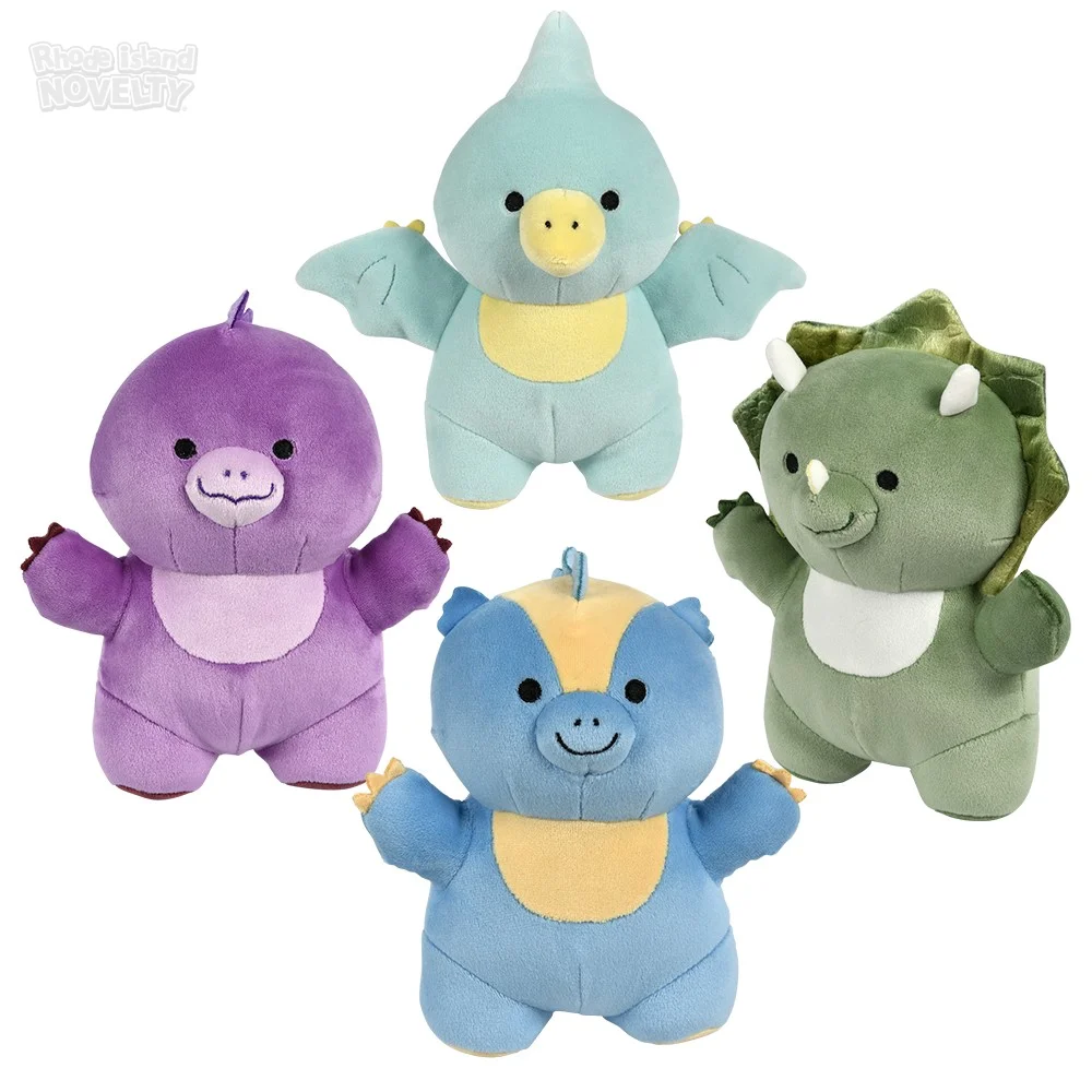 Product small image