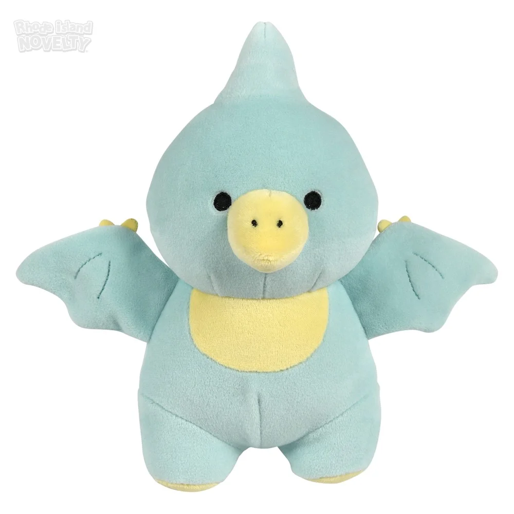Product small image