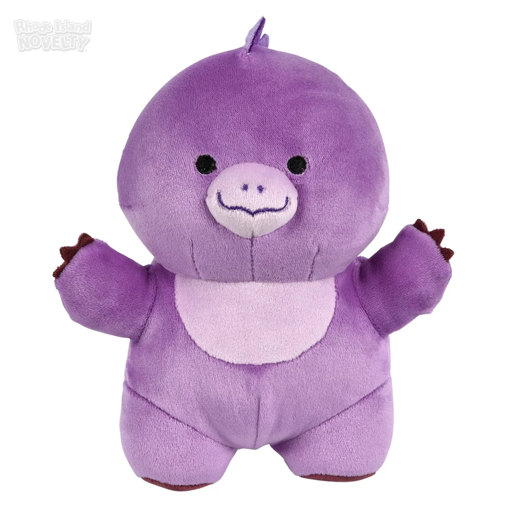 Product small image