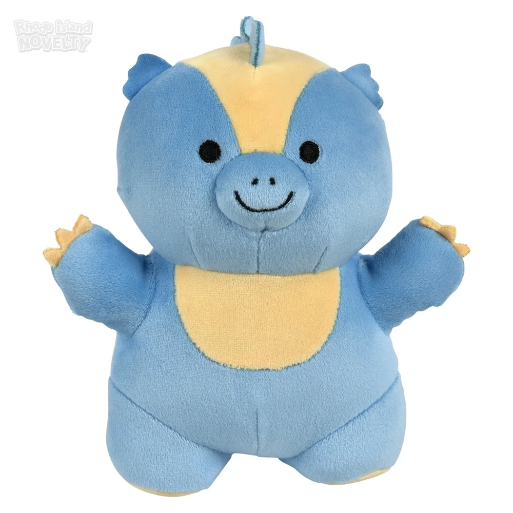 Product small image