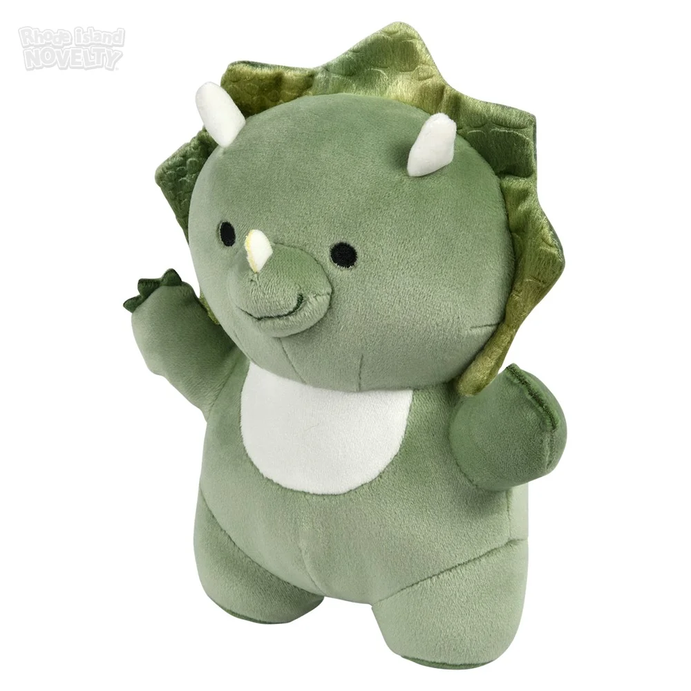 Product small image