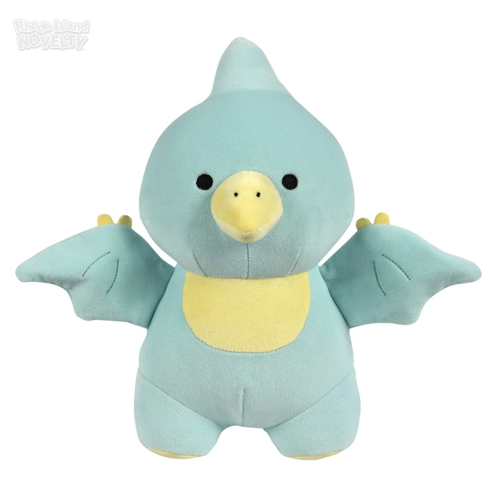 Product small image