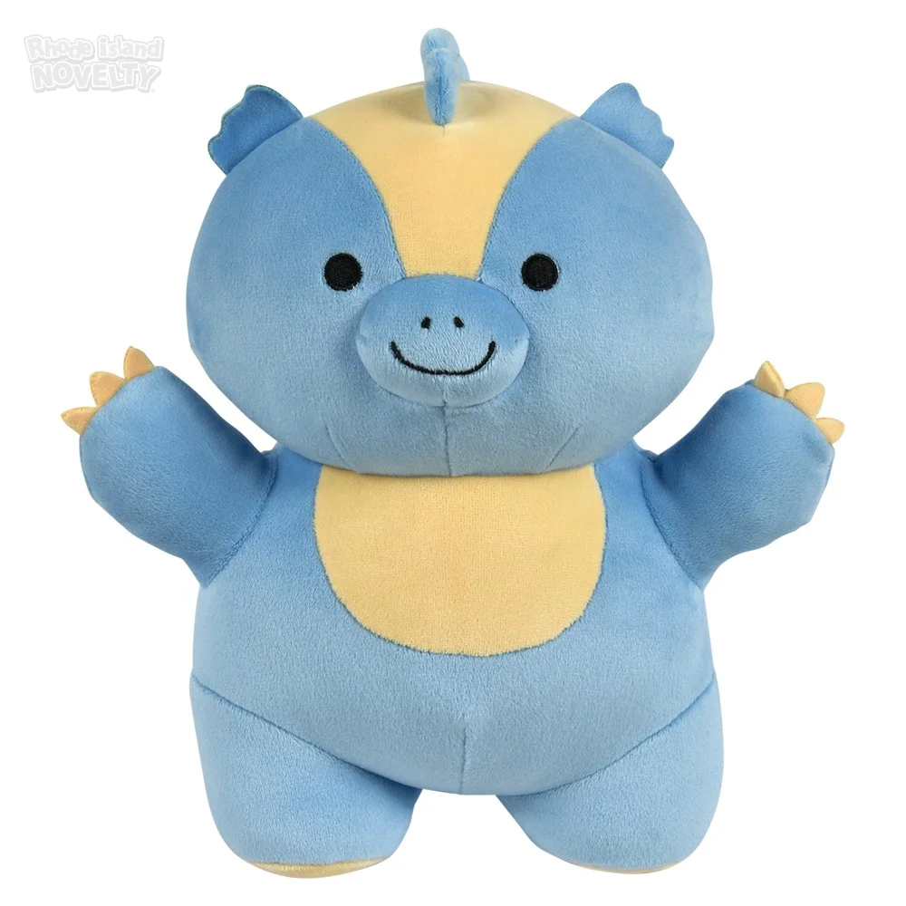 Product small image