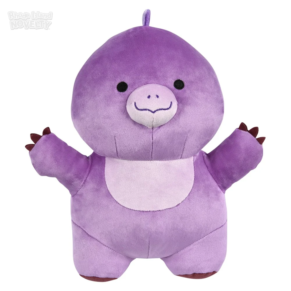 Product small image