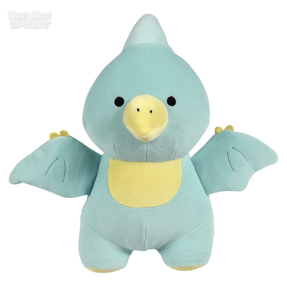 Product small image