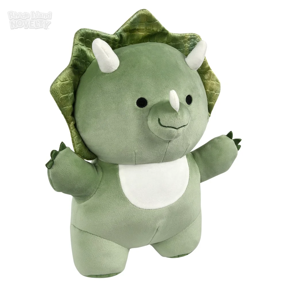 Product small image