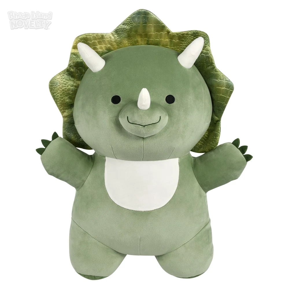 Product small image