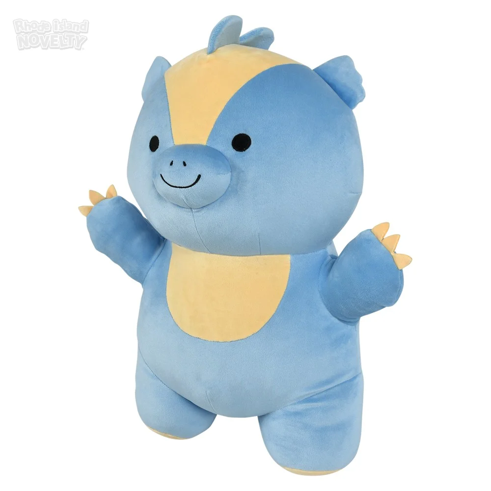Product small image