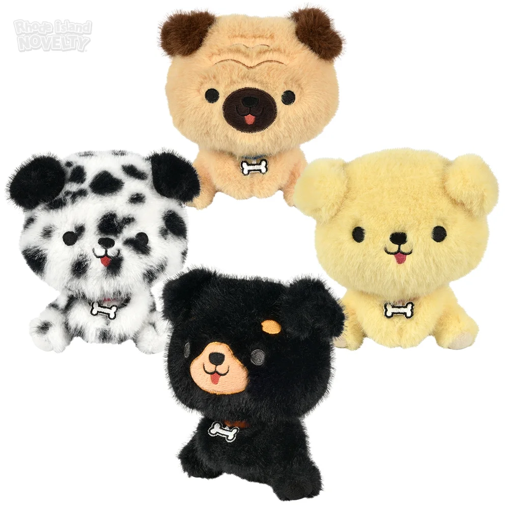 Product small image