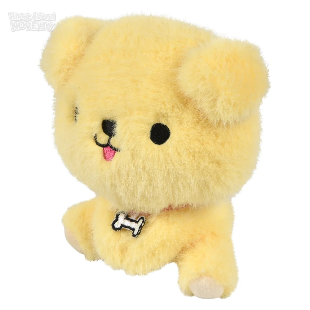 Product small image