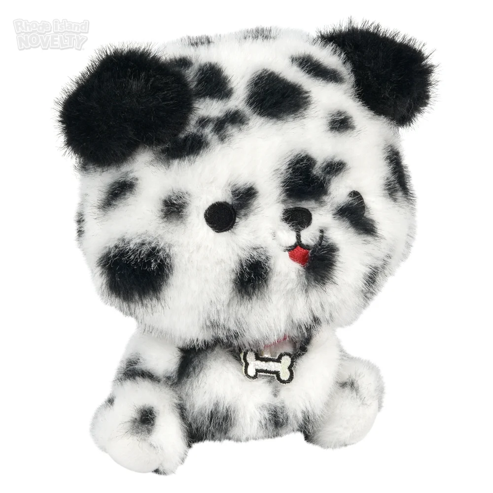 Product small image