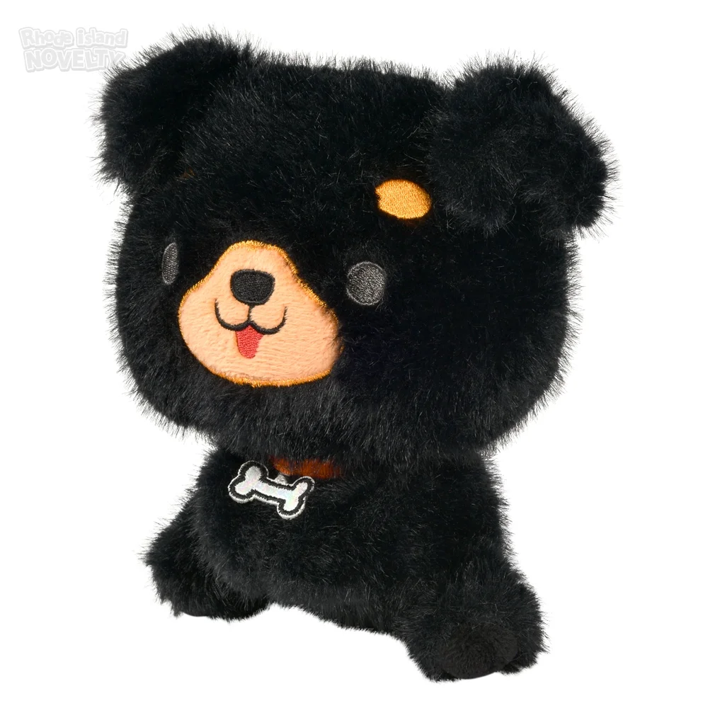 Product small image