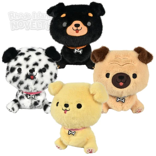 Product big image