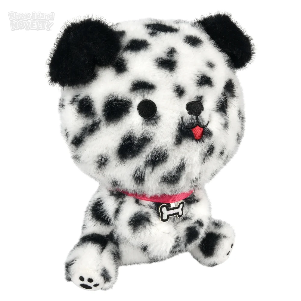 Product small image