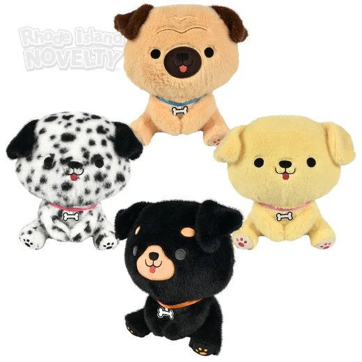 Product big image