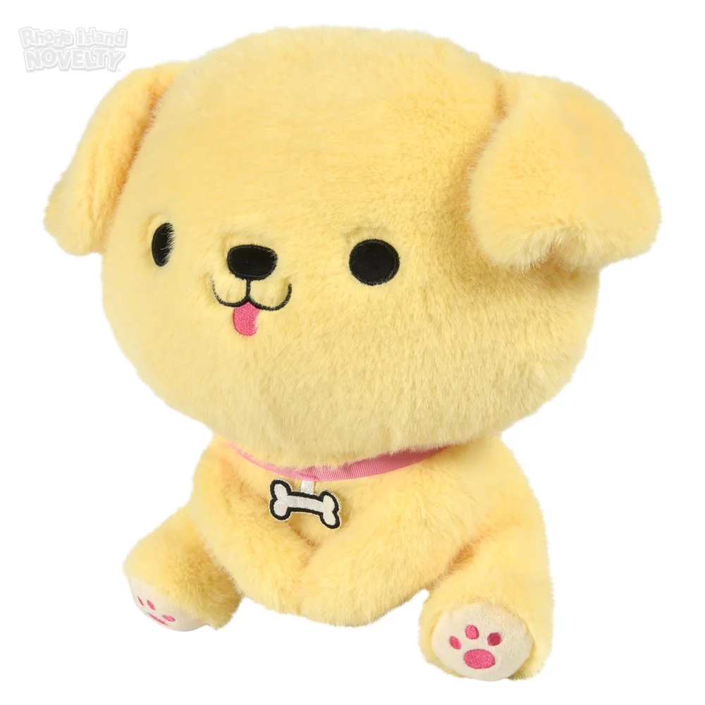Product small image