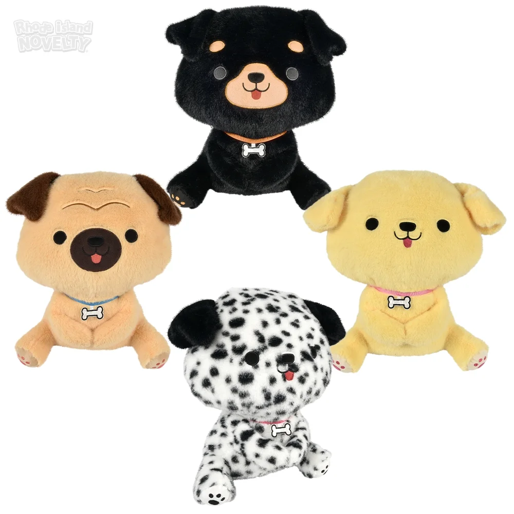 Product small image