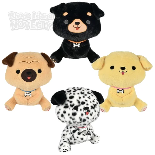 Product big image