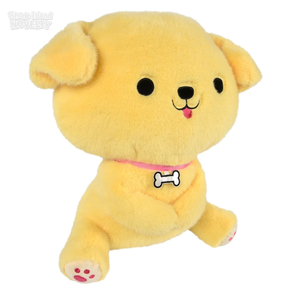 Product small image