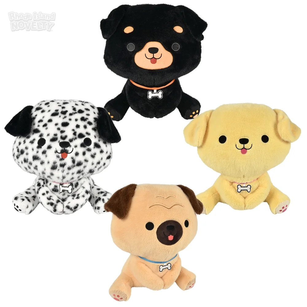 Product small image