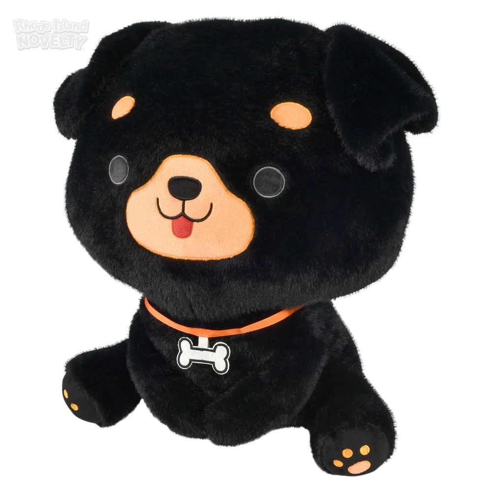 Product small image