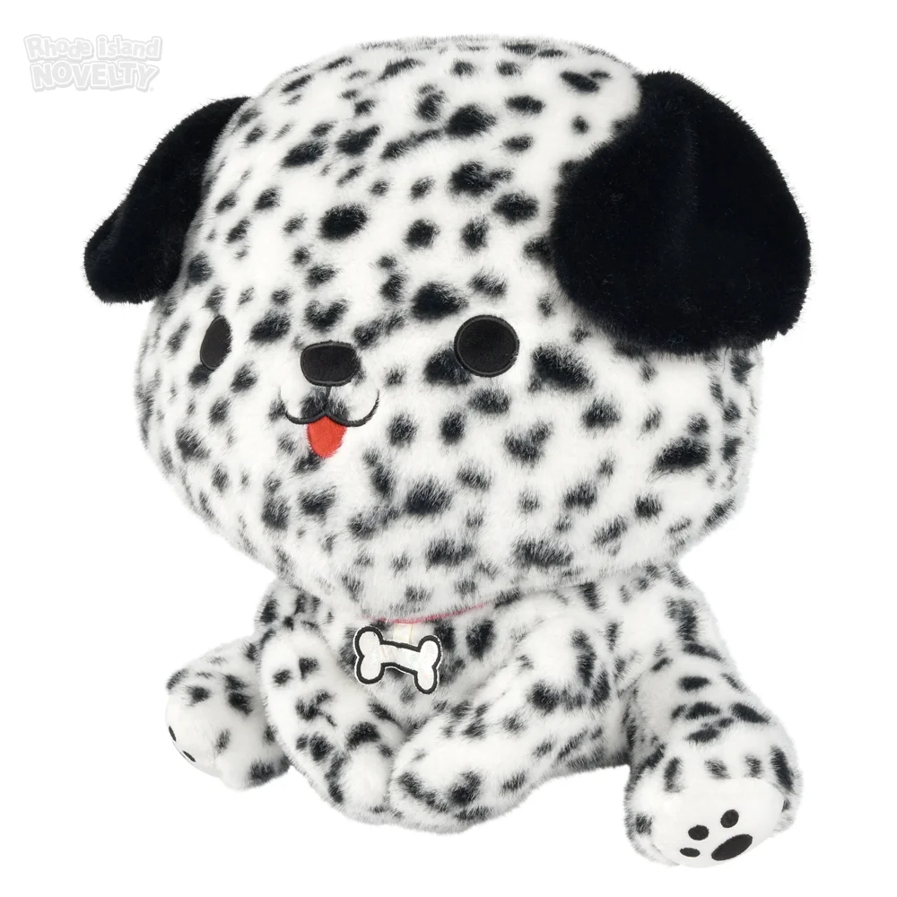 Product small image