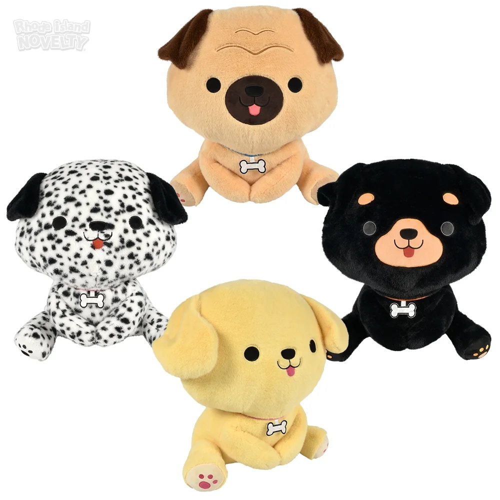Product small image