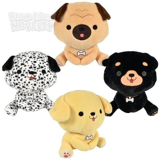 Product big image