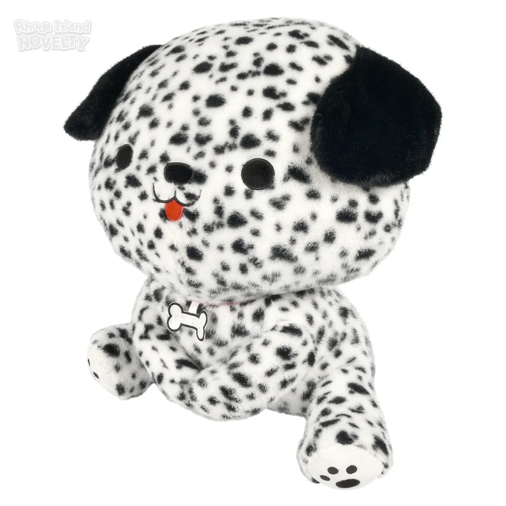 Product small image