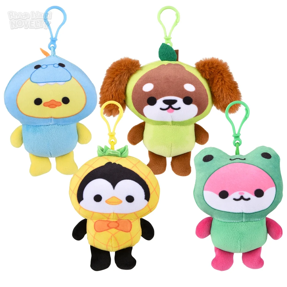 Product small image